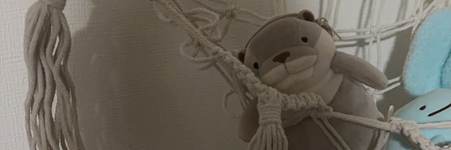 CY_N11's profile banner image