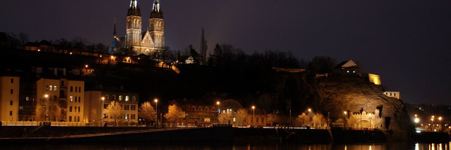BelleVeleda's profile banner image