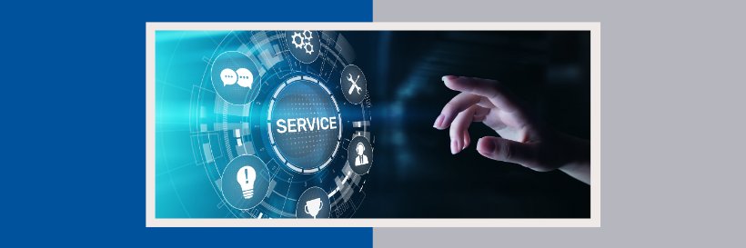 UBTI's profile banner image
