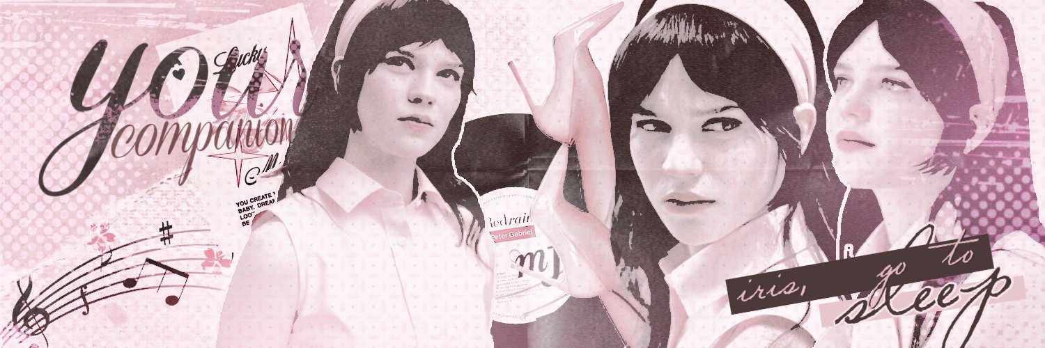 ‍ ‍ ˡ͟ᵒ͟ᵛ͟ᵉ͟ʳ ‍ ‍ 𝕭O͟T ‍ ᥫ᭡ banner