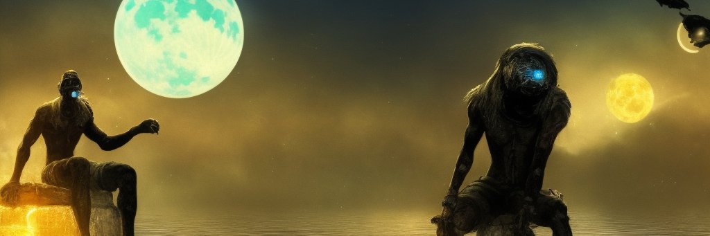 _PLF__'s profile banner image