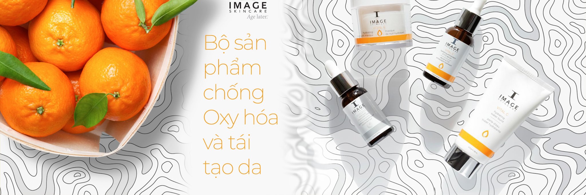 IMAGESKINCAREVN's profile banner image