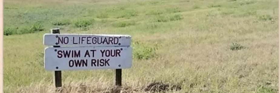 🍟🍔LMG46 & Null🍔🍟 banner