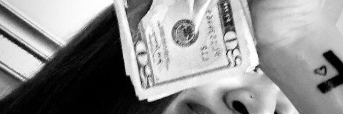Oiishy_x's profile banner image