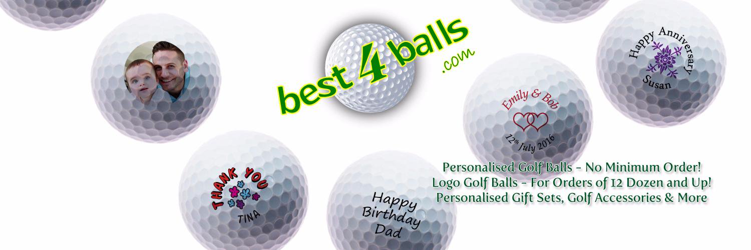 Best4Balls's profile banner image
