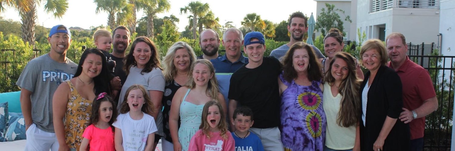 mollyybaxter's profile banner image