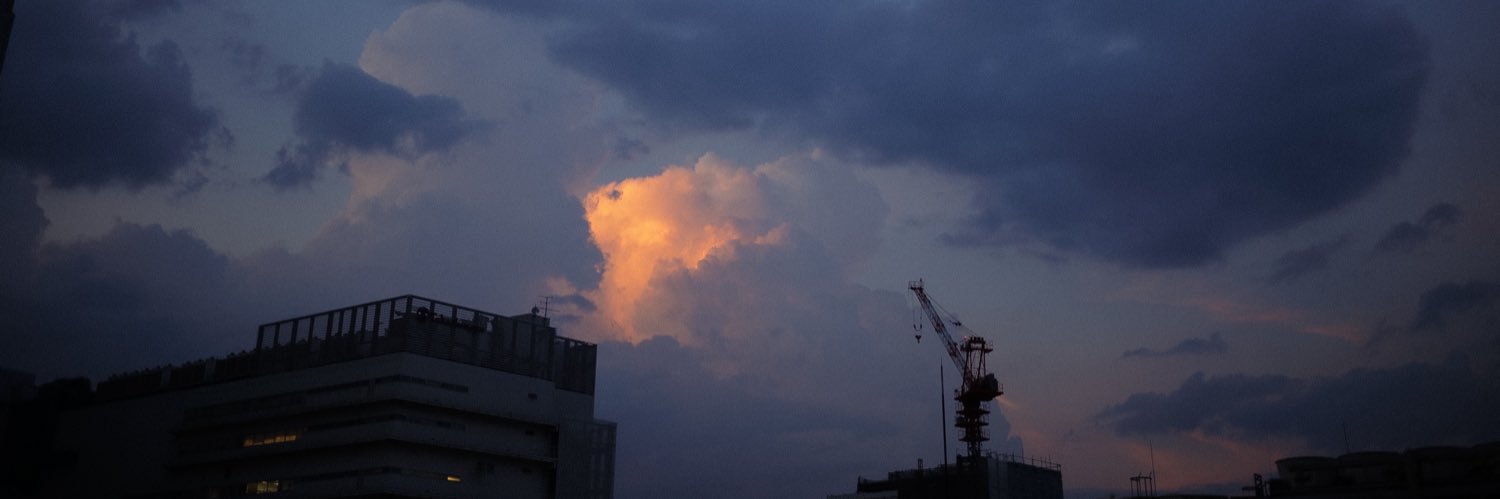 taku__graphy's profile banner image