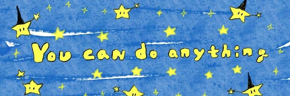 ₊ '플러❤️🌸|⁴² ˚ ⊹♡ banner