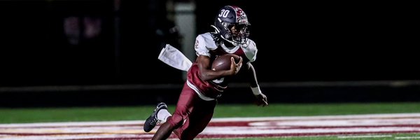 whyramir Profile Banner