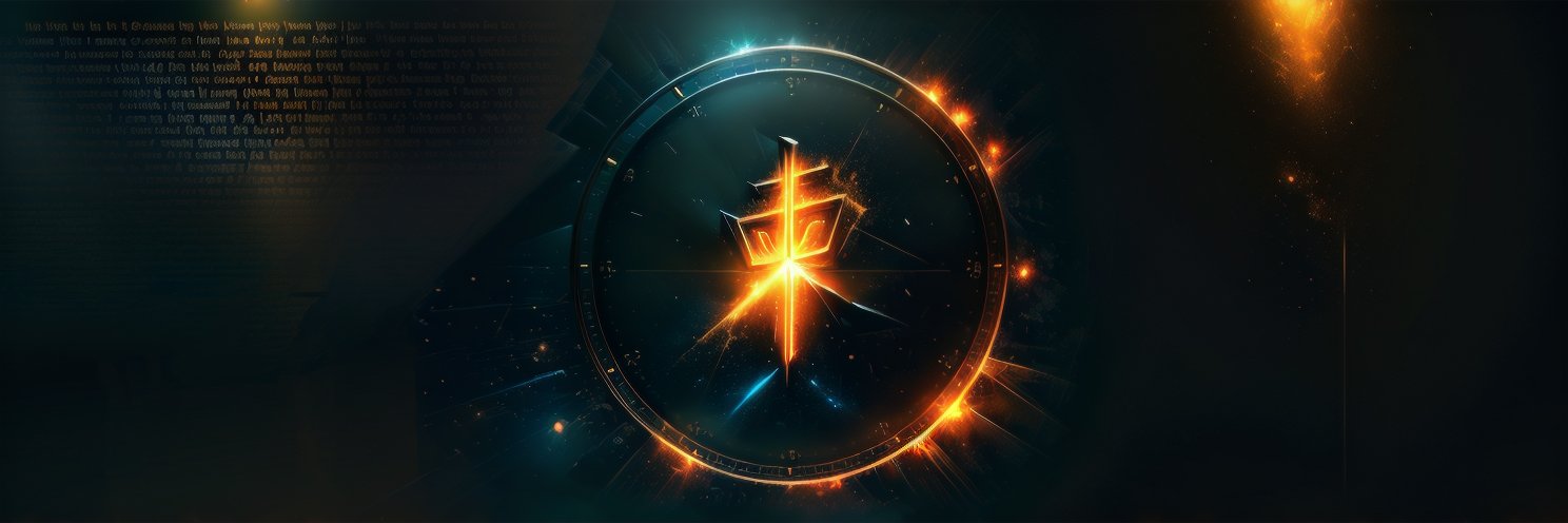 Dreamfullofzen's profile banner image