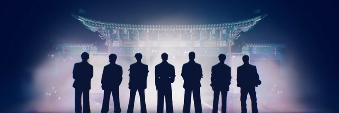 Van Ი𐑼 🪭 banner