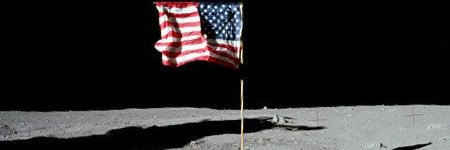 George bletsas banner