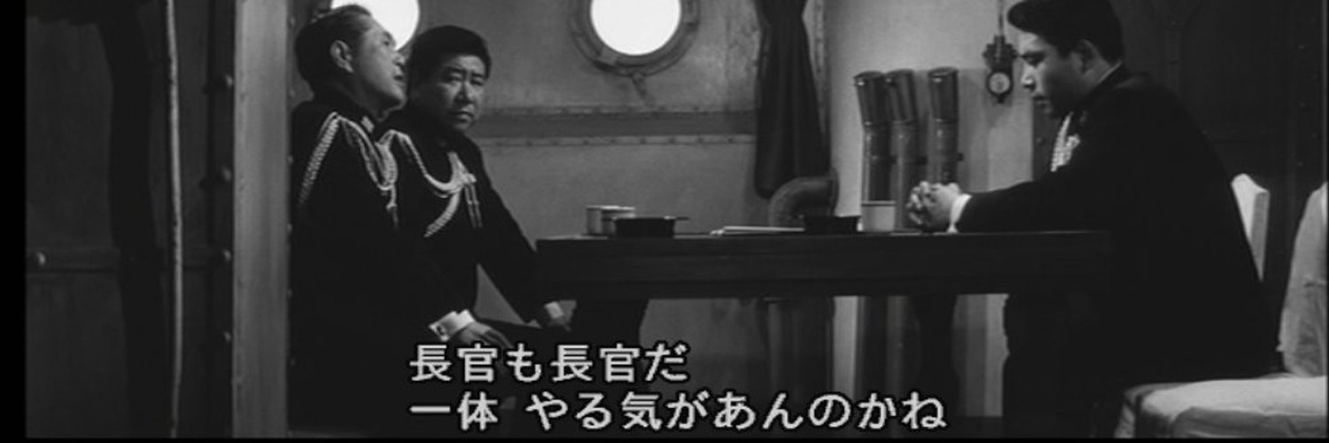 tyo_kan's profile banner image