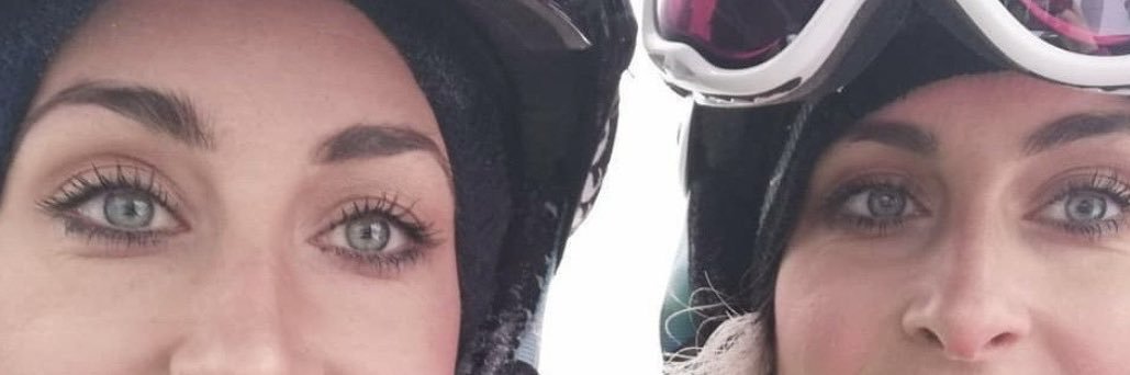 Jelenko Filipovic II banner