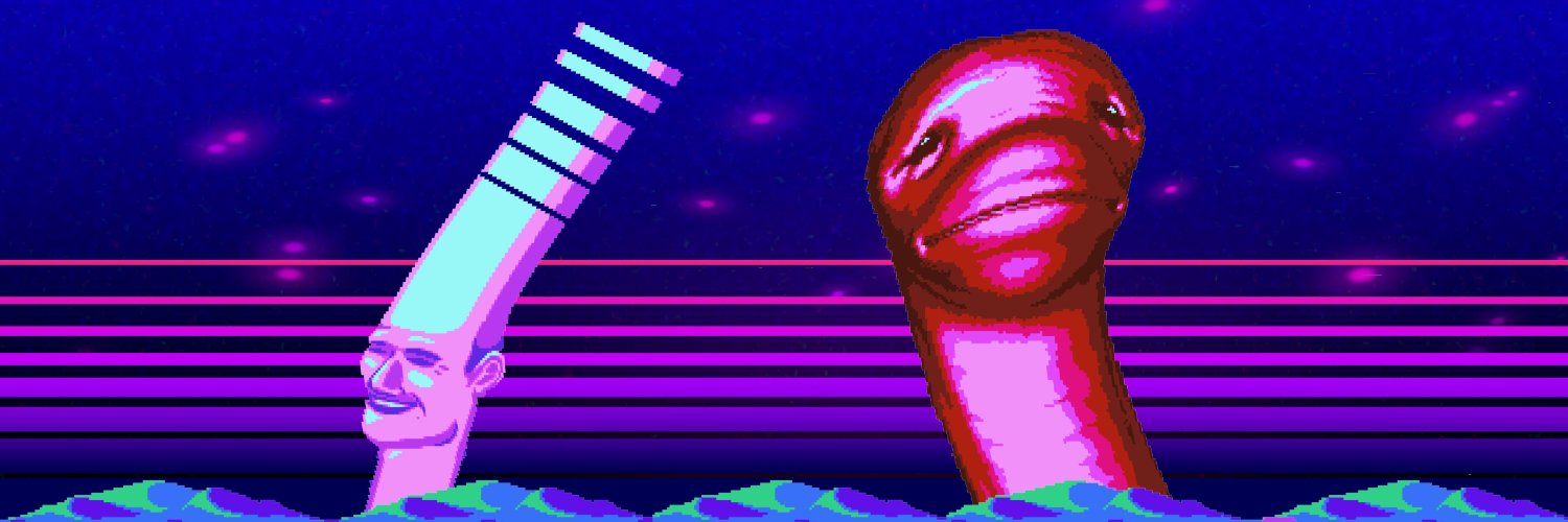 Shleepy Peesh banner