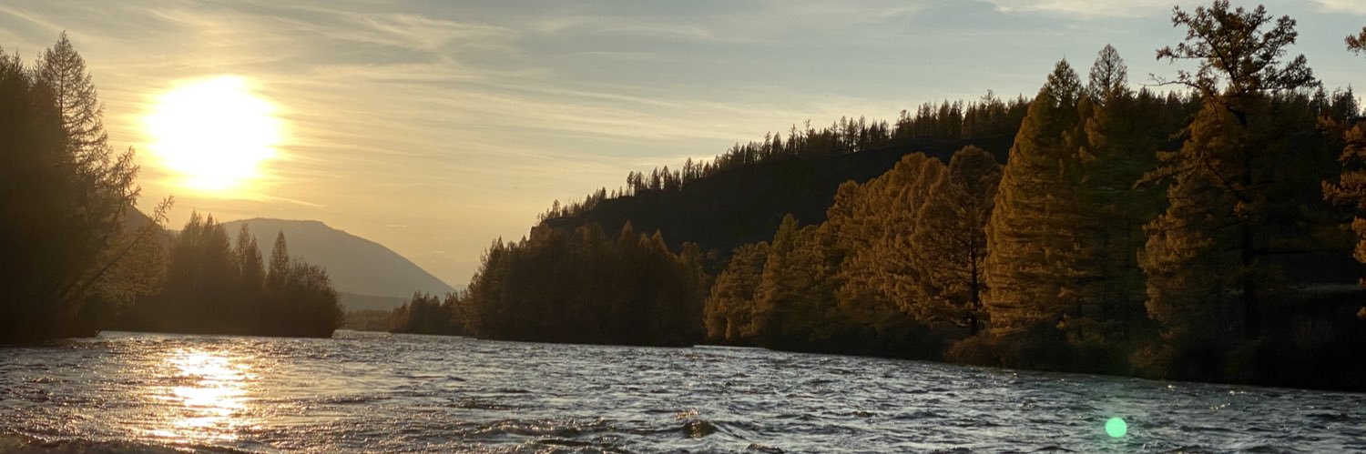 Chburen's profile banner image
