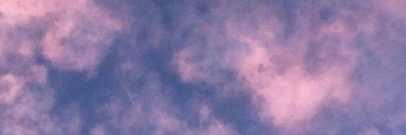 _fiqrii's profile banner image