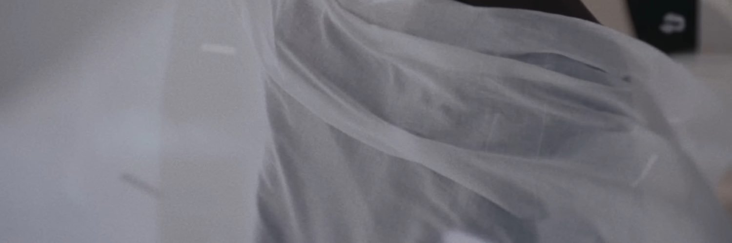 s2_ktb's profile banner image