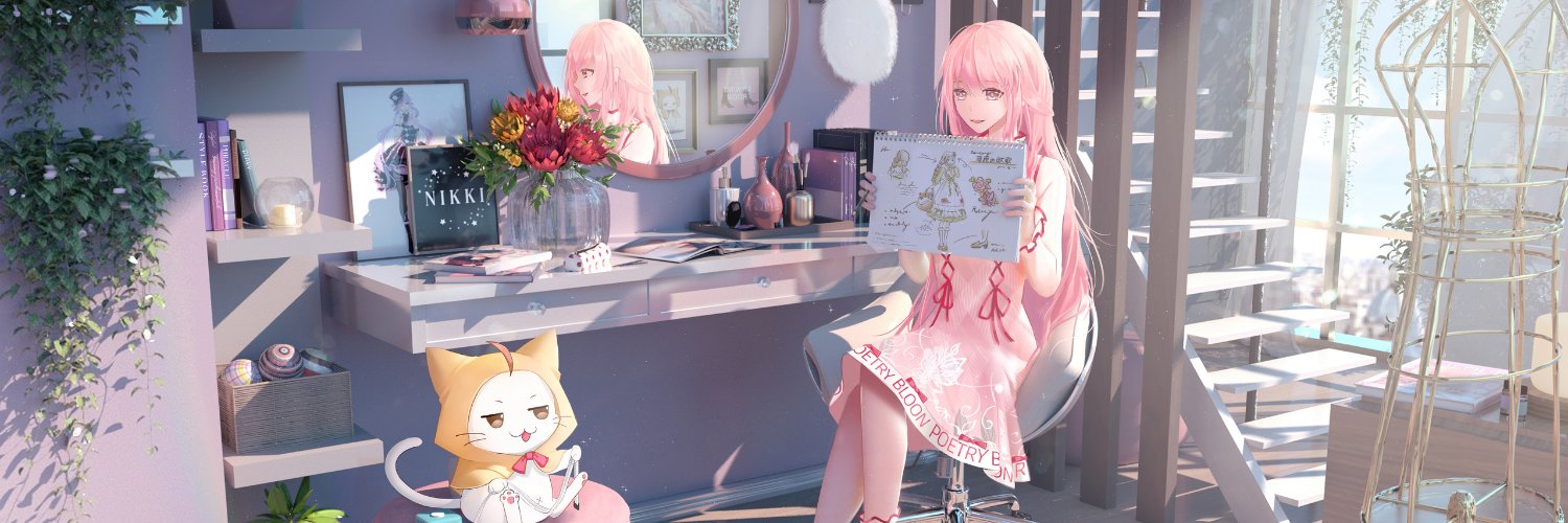 ladybug_404's profile banner image