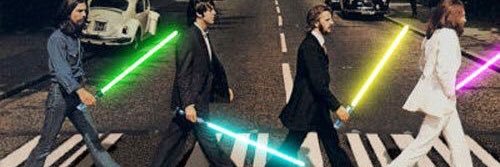 javijax's profile banner image