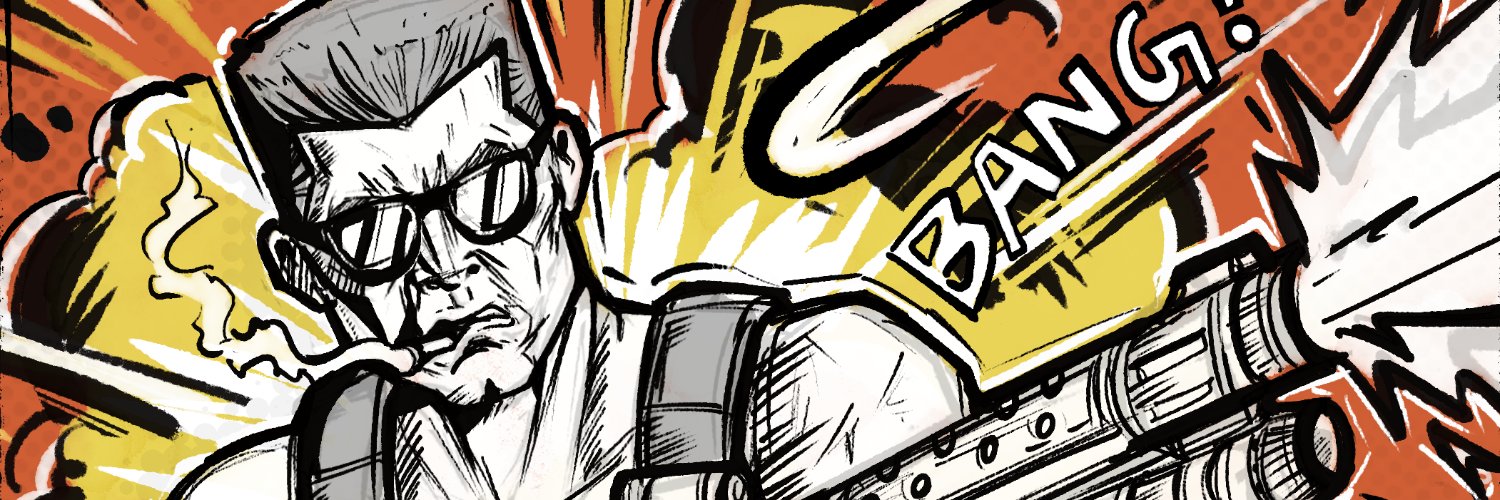 shadow_hh123's profile banner image
