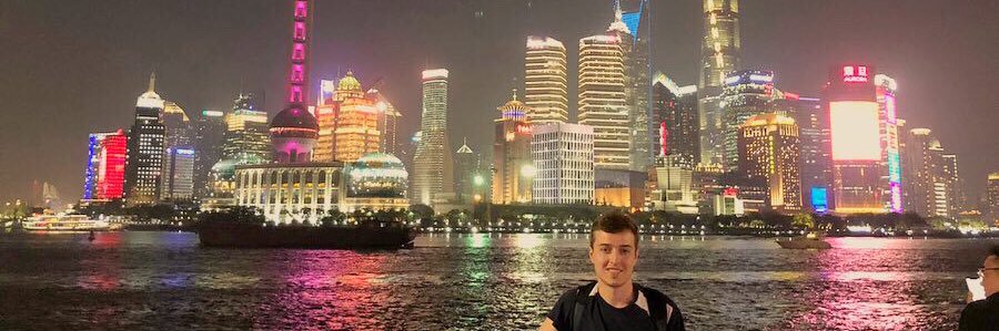 anlopem's profile banner image