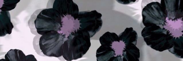 sausaann's profile banner image