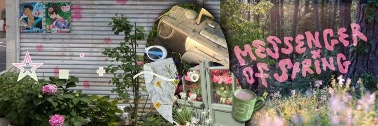 핫걸 딸기공주 챙이 🍓 banner