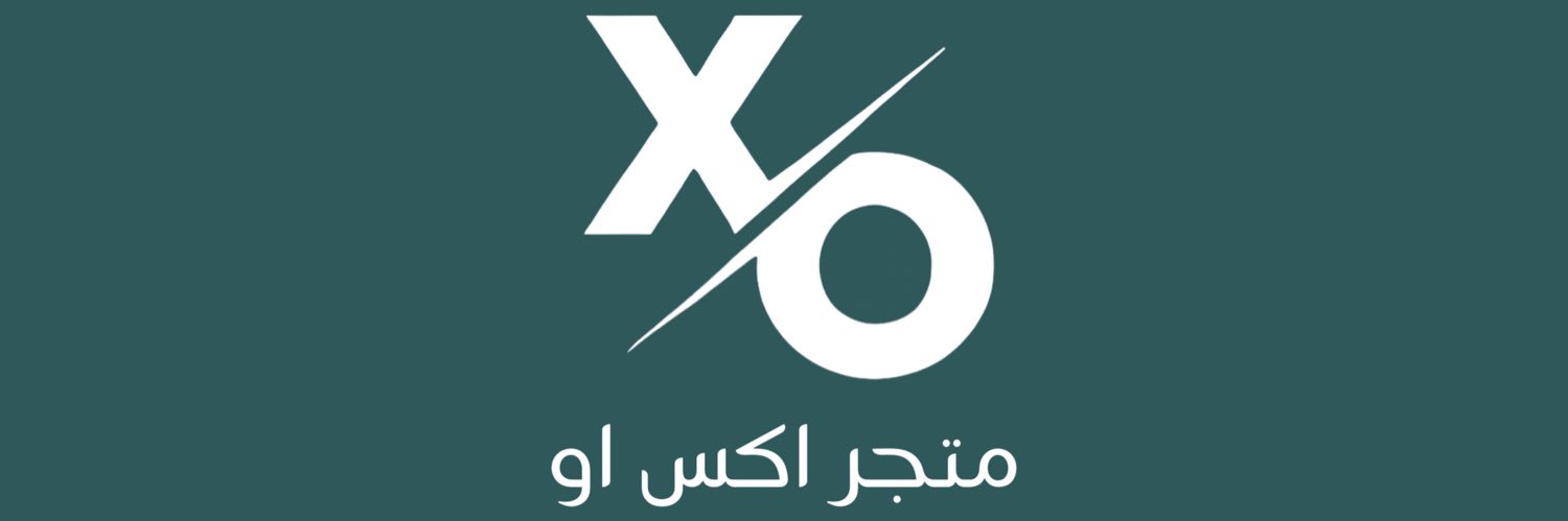 ✘_○ Store banner