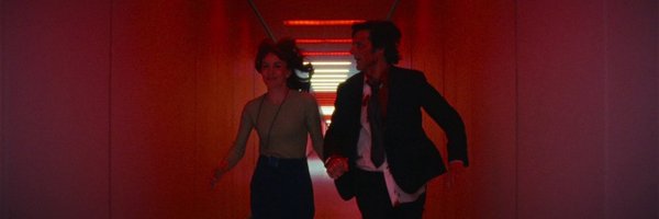 andrero Profile Banner