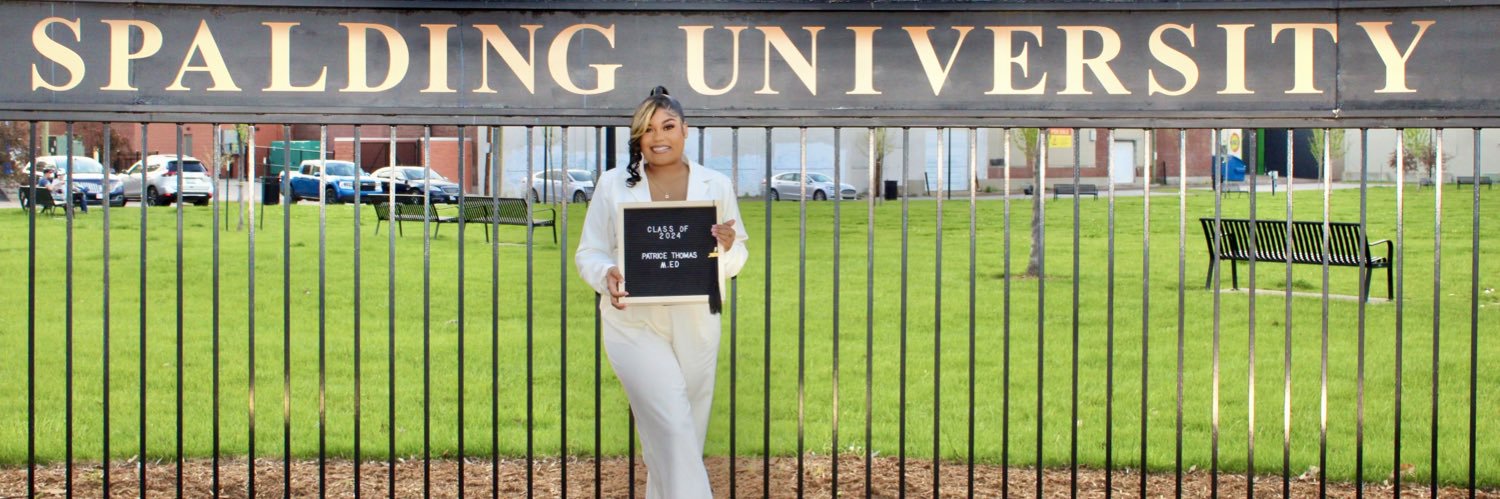 _tricethomas's profile banner image