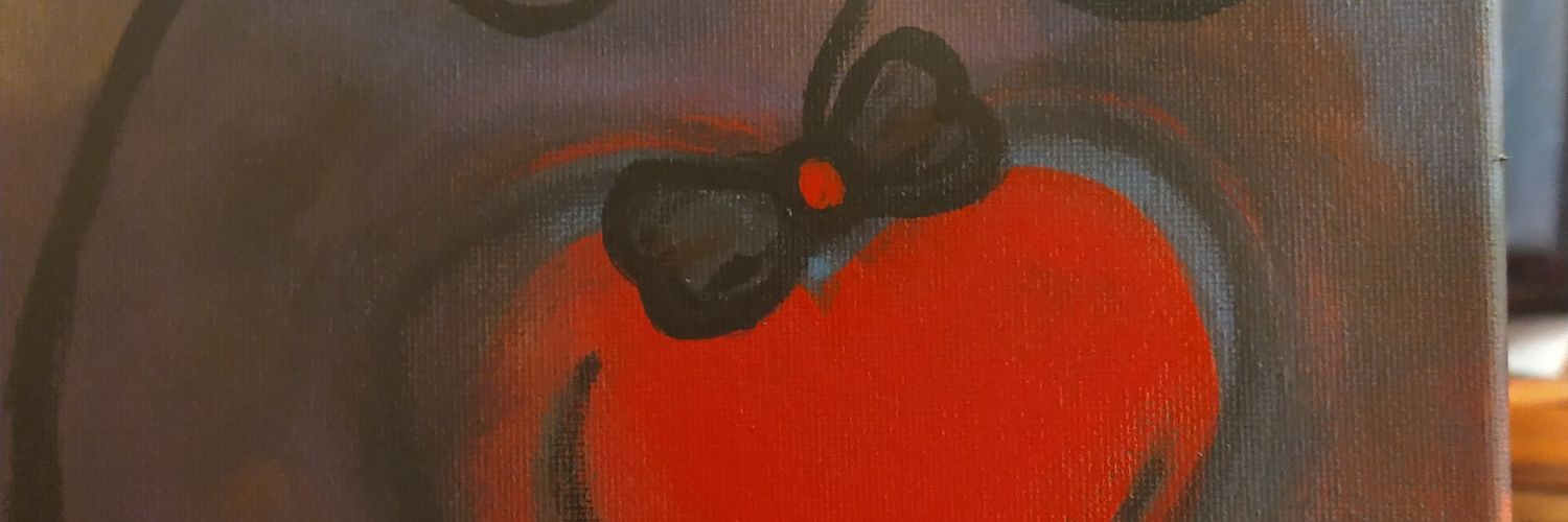 ShannonWanlin's profile banner image
