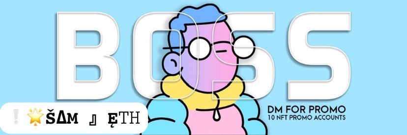 Sam_Eth01's profile banner image