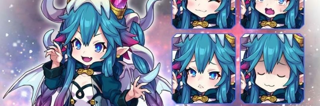 glsslda8's profile banner image