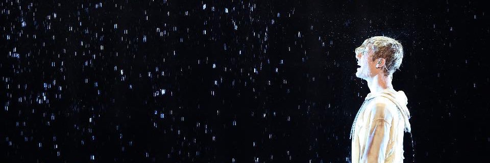 rahmadinitp's profile banner image