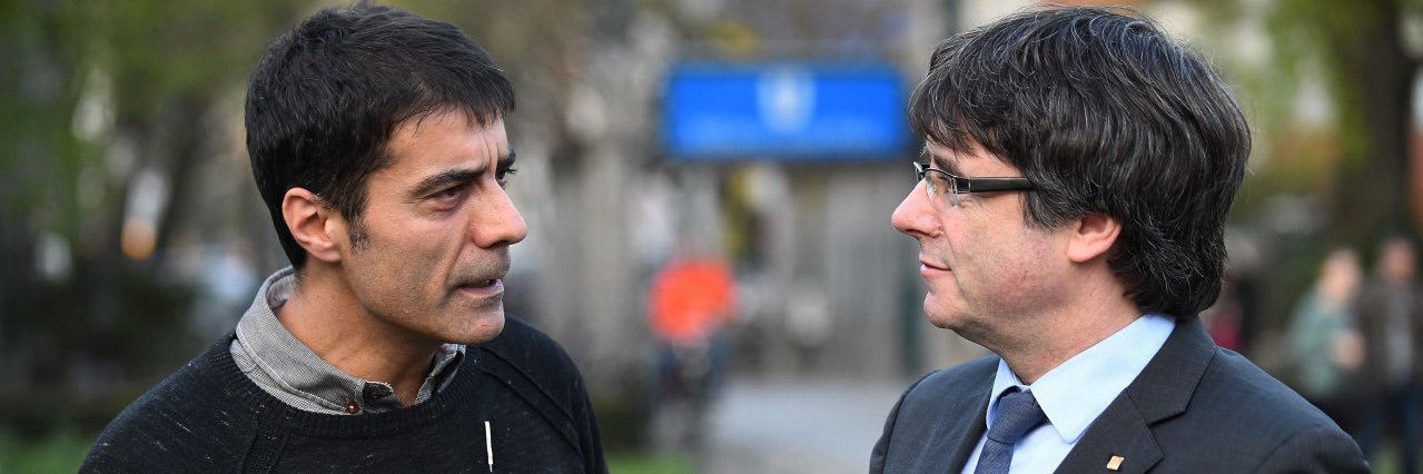 Francesc Ten 🎗 banner