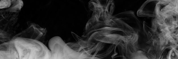 _TheGreatGraham's profile banner image