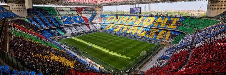 RaffaeleLoi ⭐️⭐️ banner