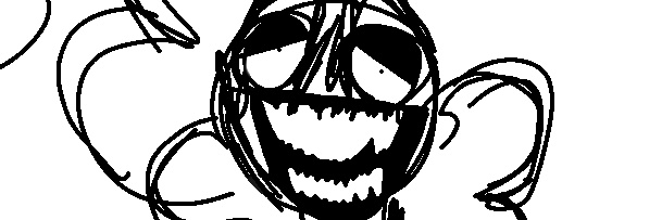 RellezReporp's profile banner image