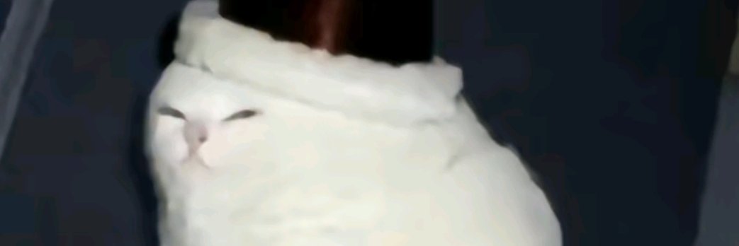 MiningDewarf's profile banner image