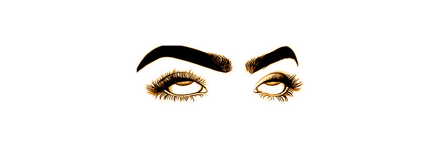 flodimaracujah's profile banner image