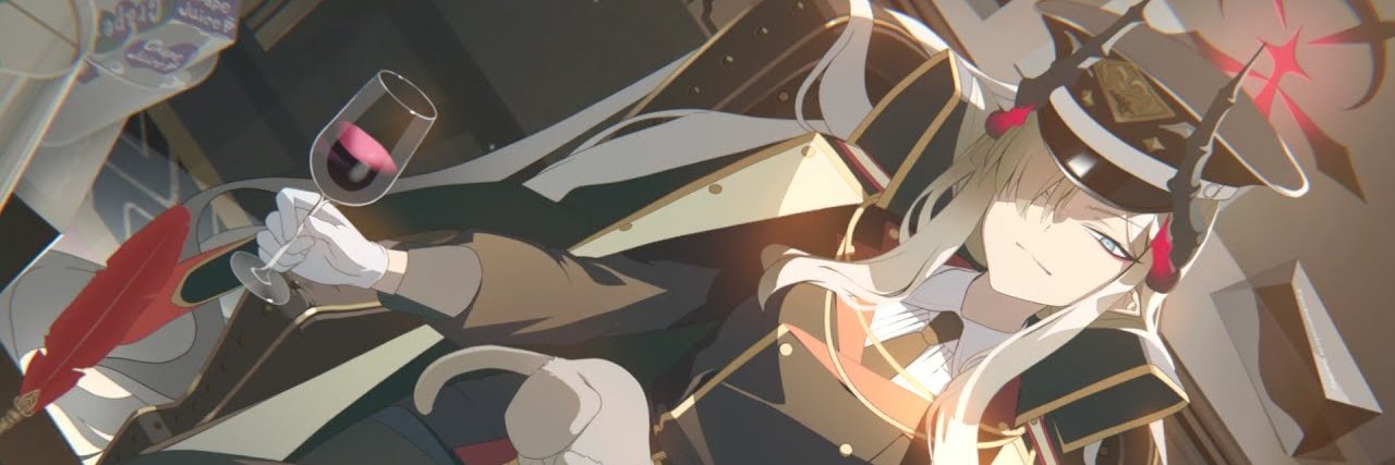 RagingAsn's banner