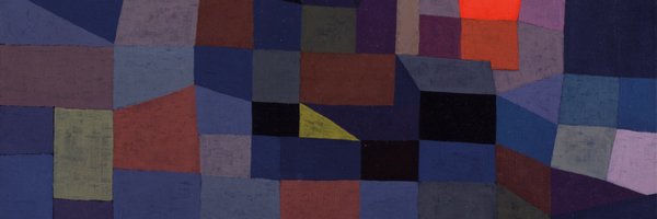 lkirchner Profile Banner
