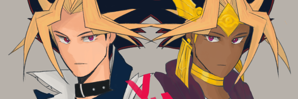 Rethon0's profile banner image