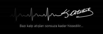 Özcnx banner