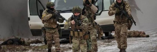 helpukrain_pls Profile Banner