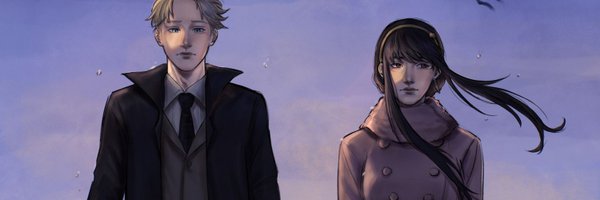 atmosgwab Profile Banner