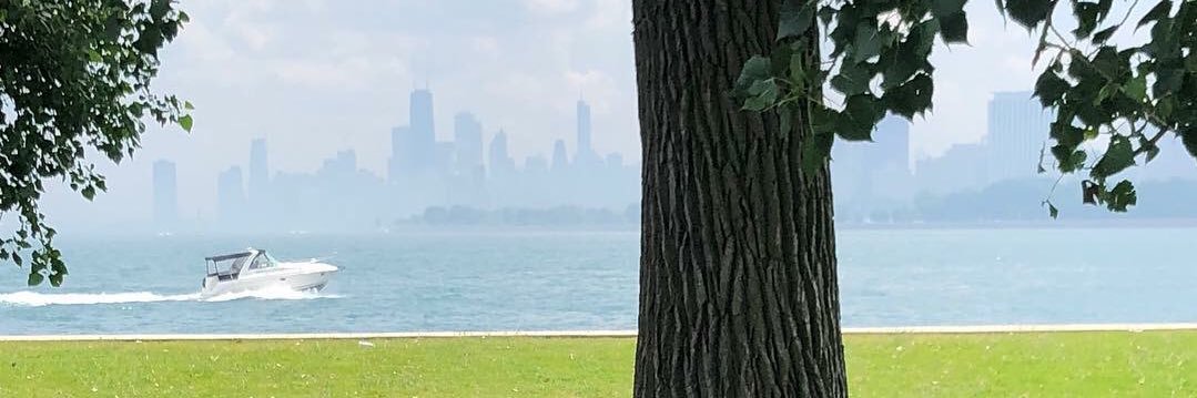 RedheadRandy's profile banner image