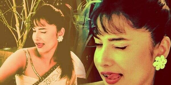 Ankita_Support's profile banner image