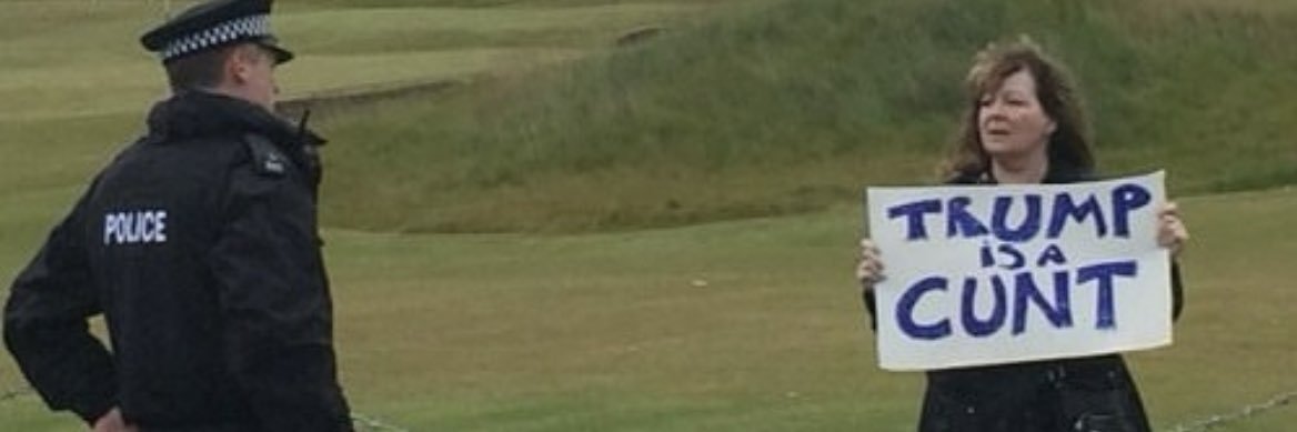 🍷🍷🍷🍷🍷🍷 banner